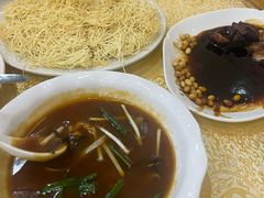 -九大簋家宴(北京路店)