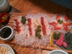 android_upload_pic-黑牛の店·和牛烧肉(大悦城店)