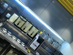 -春丽小马(济南恒隆广场店)