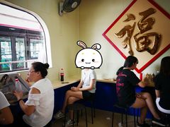 -2路车站小丸子(青泥洼桥店)