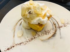 -THE PAWON·8碗(古北SOHO店)