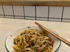 -仙妈米粉店(庆丰路)