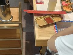 -郭记烤肉创始店(民丰大街店)