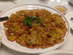 -厝包四点金·潮宴(太古仓店)