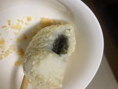 -常州糕团店(北大街新世纪商城店)