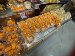 -盒马鲜生(皇庭广场店)