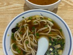 -秦和居(大唐时代店)