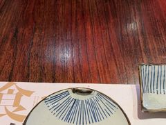 -芥岛(河北大街店)
