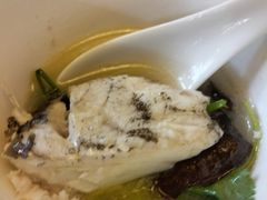 -通安客栈中餐厅·何家小馆