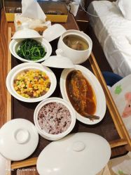 -臻康乃馨月子中心(集美店)