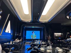 -桂花里·衢州菜·精酿餐吧(未来科技城万达广场店)