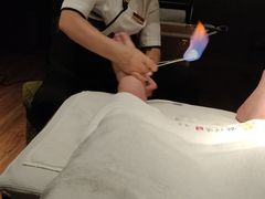 -鹤祥宫·影院足道·SPA连锁(鸿尊布吉店)