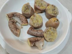 酿大肠粉肠-腰记饭店(龙源路店)