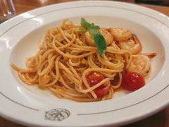 -COMMUNE幻师(五角场店)