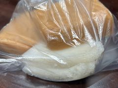 -顺德一品粥·20年凤城老字号(芳村店)
