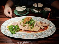 -粤·向群饭店(麓景路店)