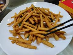 -小李子油焖大虾(南浦店)