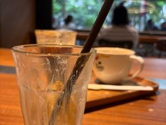 -Peet's 皮爷咖啡(东湖路手作店)