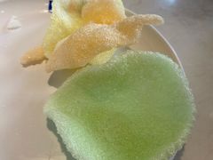 -拿渡麻辣香锅(首创奥特莱斯店)