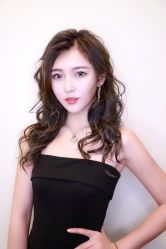 -MAGI美界造型