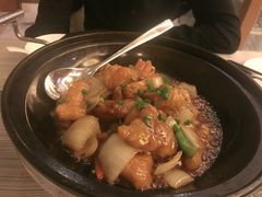 -得丘礼享谷·玉兰苑