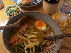 -嘻〆咩 XIME Izakaya