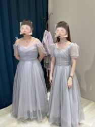 -深白婚纱艺术馆(王府壹号店)