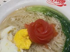 -蜀留香火锅(社会山店)