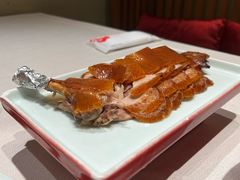 -小京华楼·京味斋(三元桥国展店)
