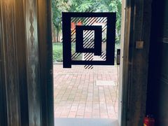 -来回·咖啡(天河南店)