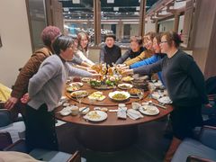 -高佳庄·舟山海鲜(海景旗舰店)