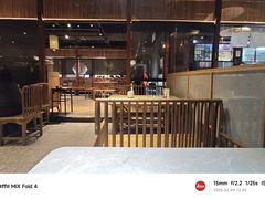 -杭州酒家(庆春路店)