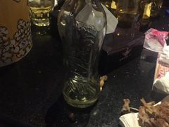 -歌潮量贩式KTV(宁德万达店)
