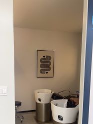 -吉艺心专业美发造型