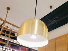 -一味一诚烤鱼(昌平悦荟店)