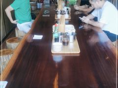 -战狼面馆(峨嵋山路店)