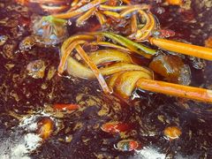 -飘香火锅(玉林西路店)