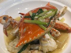 -海鲜e族(马王堆店)