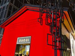 -Apple零售店(成都太古里店)