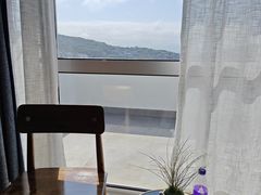 -舟山嵊泗列岛风景名胜区