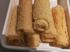 -半天妖烤鱼(大兴大悦春风里店)