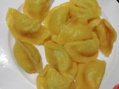-船歌·鱼水饺青岛菜(太阳宫凯德MALL店)