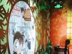 -学习谷日语培训日本留学·多语种外语教学(海淀人大分部)