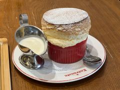 -Entrecôte 法国牛扒馆(保利·时光里店)