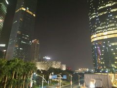 -广州图书馆