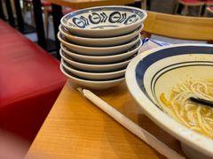 -永辉超市(百子湾店)
