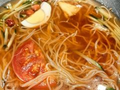 -熙成烧烤(白塔岭店)