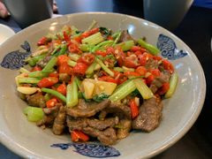 -潇湘阁(望京SOHO店)
