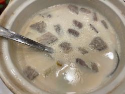 -名荟海韵烧鹅海鲜酒家·宴会厅