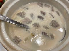 -名荟海韵烧鹅海鲜酒家·宴会厅